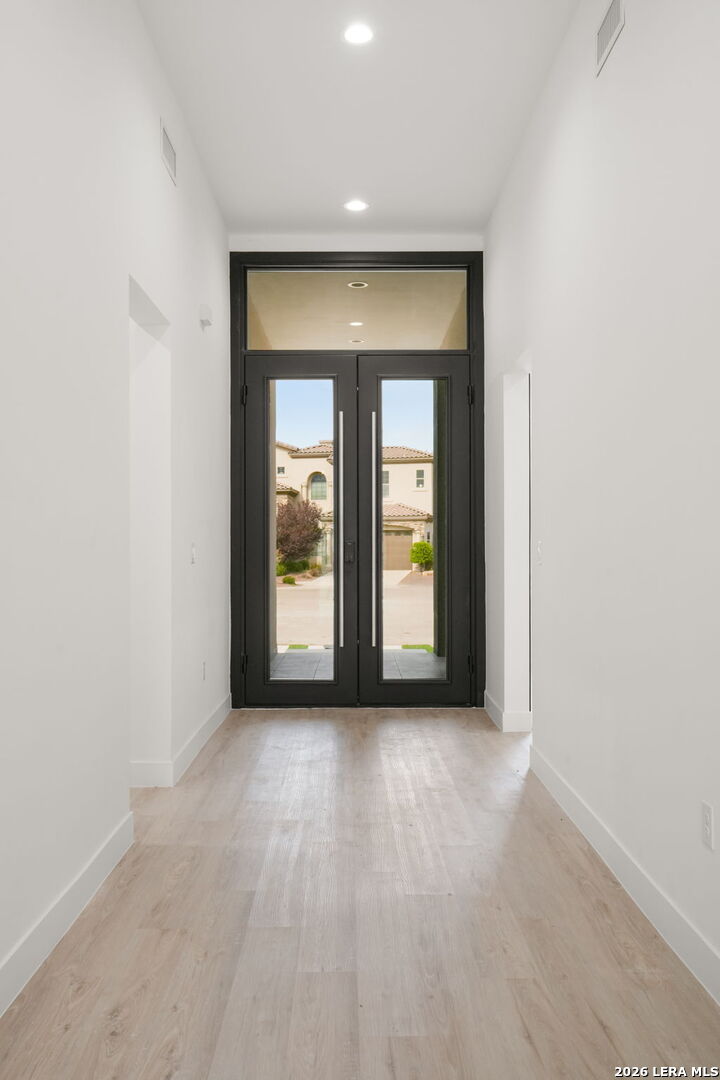 5024 Jardines Place El Paso TX 79932