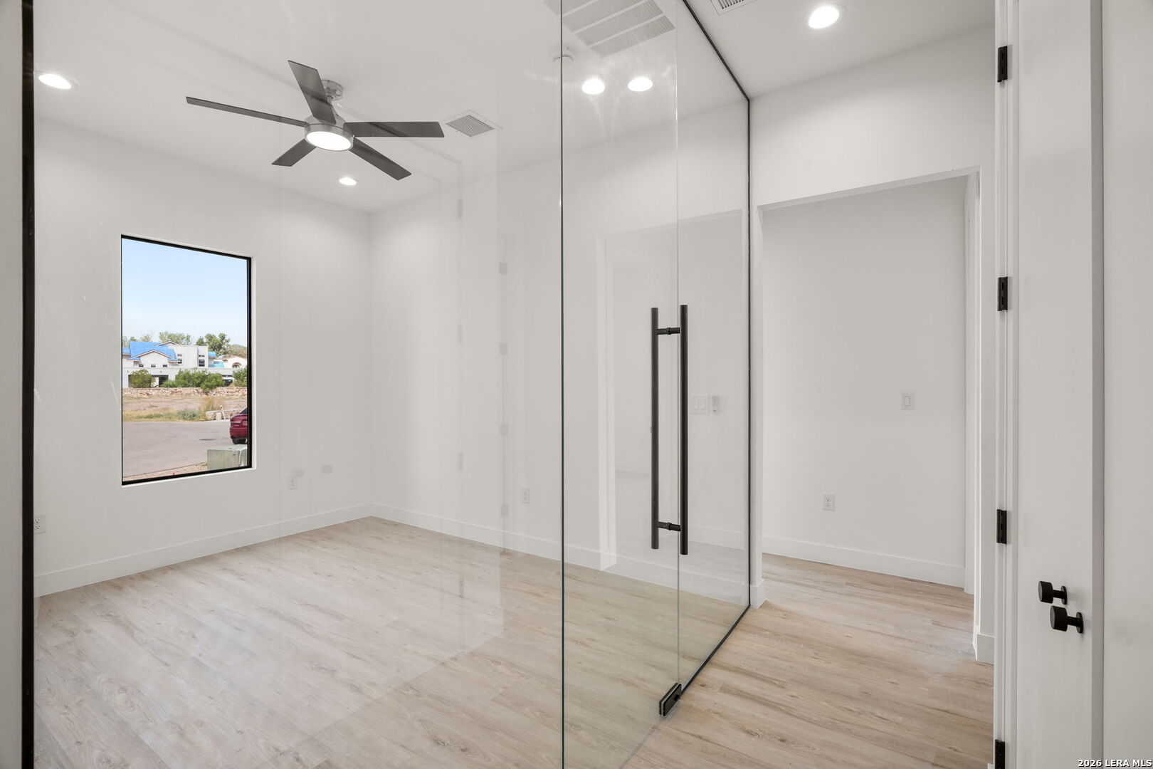 5024 Jardines Place El Paso TX 79932