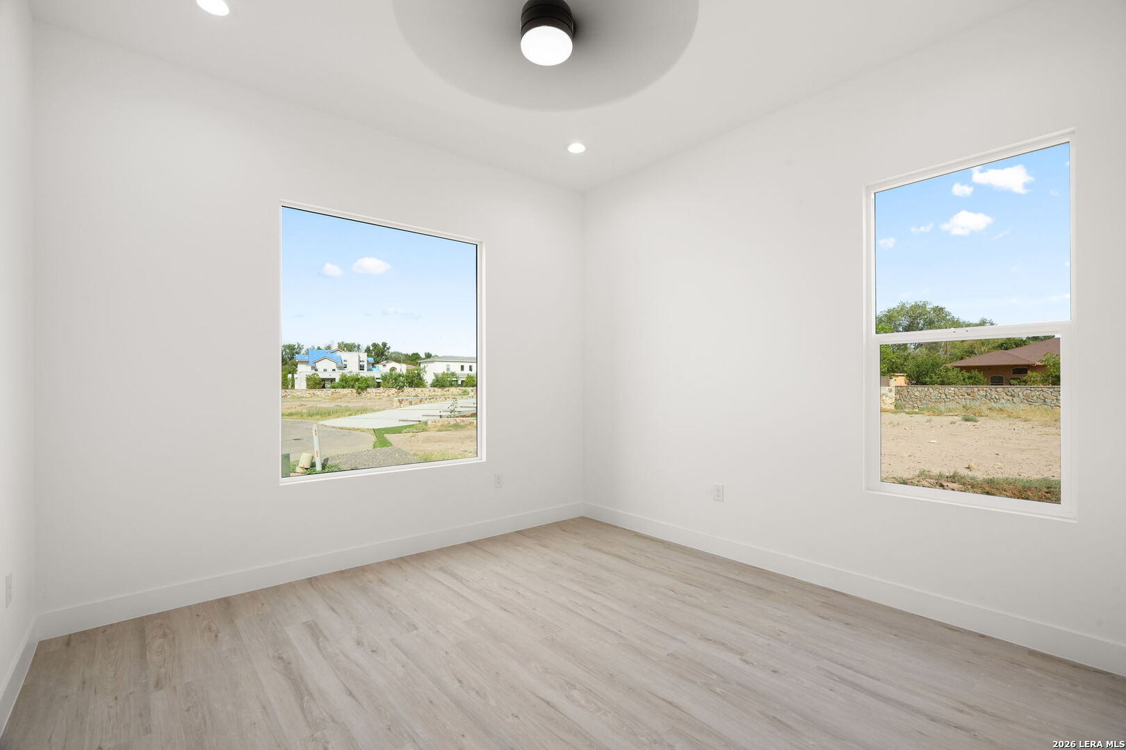5024 Jardines Place El Paso TX 79932
