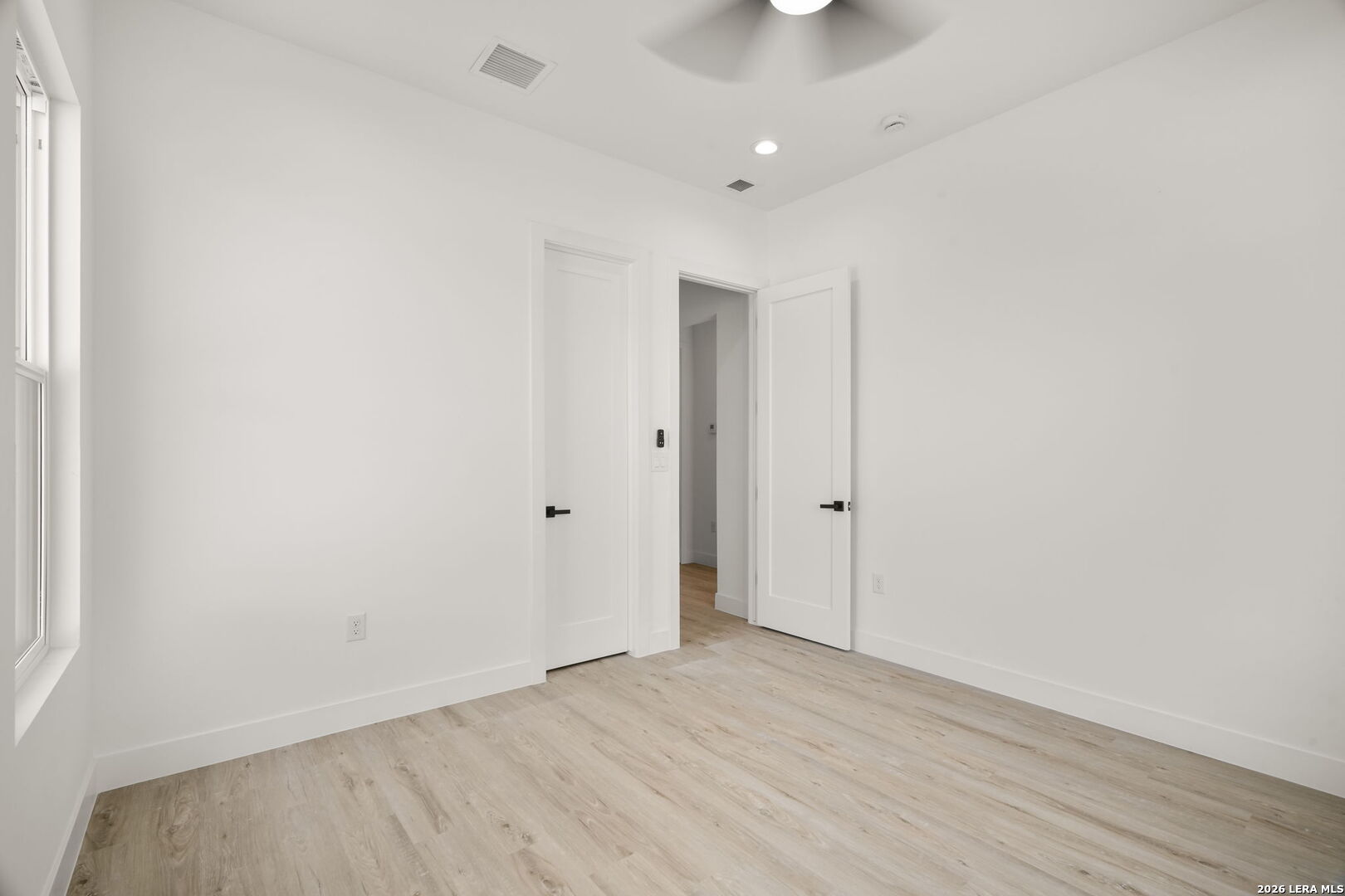 5024 Jardines Place El Paso TX 79932