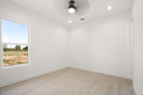 5024 Jardines Place El Paso TX 79932