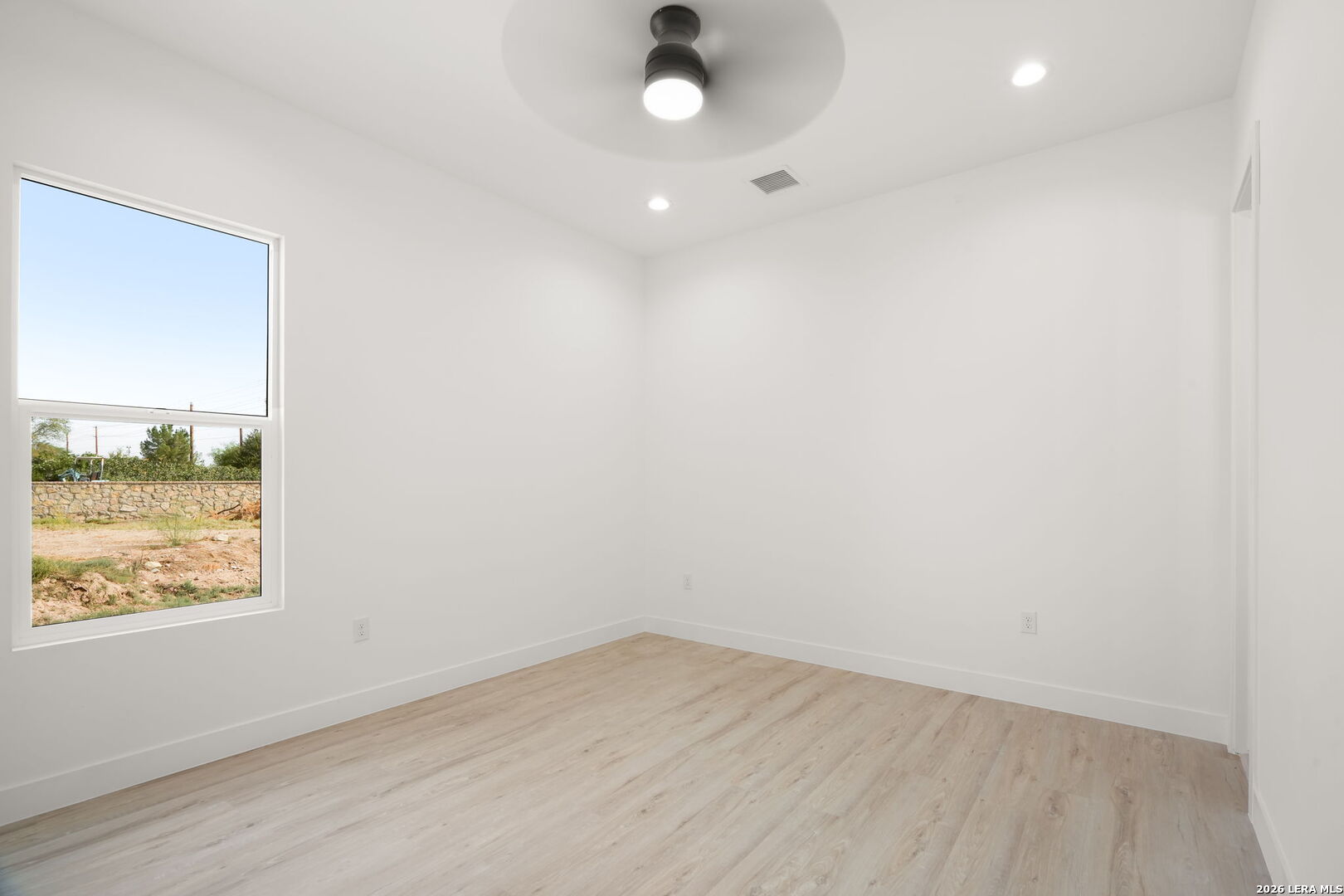 5024 Jardines Place El Paso TX 79932