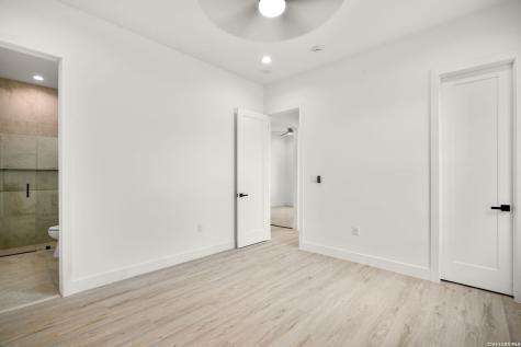 5024 Jardines Place El Paso TX 79932