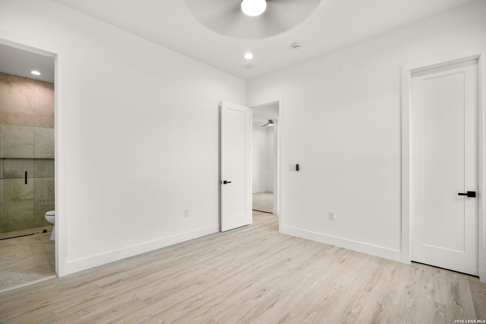 5024 Jardines Place El Paso TX 79932