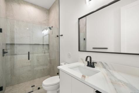 5024 Jardines Place El Paso TX 79932