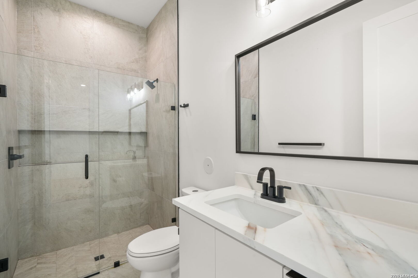 5024 Jardines Place El Paso TX 79932