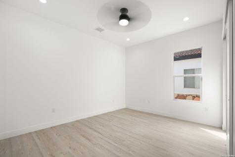 5024 Jardines Place El Paso TX 79932