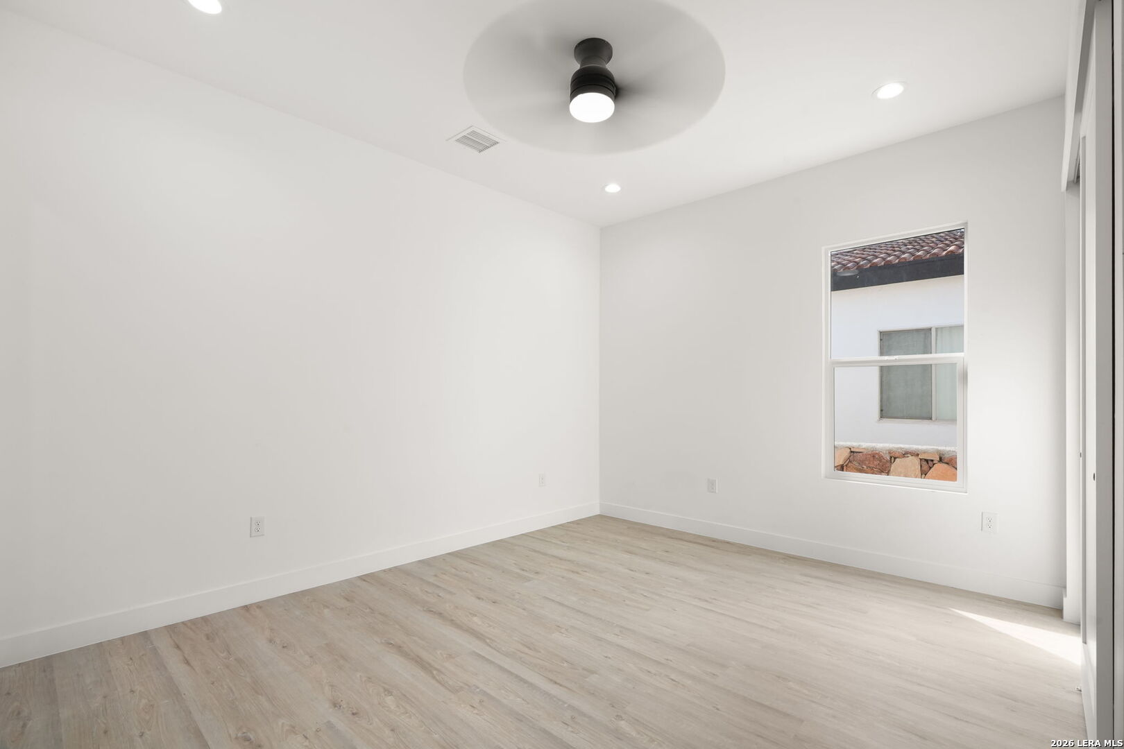5024 Jardines Place El Paso TX 79932