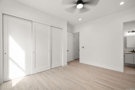 5024 Jardines Place El Paso TX 79932