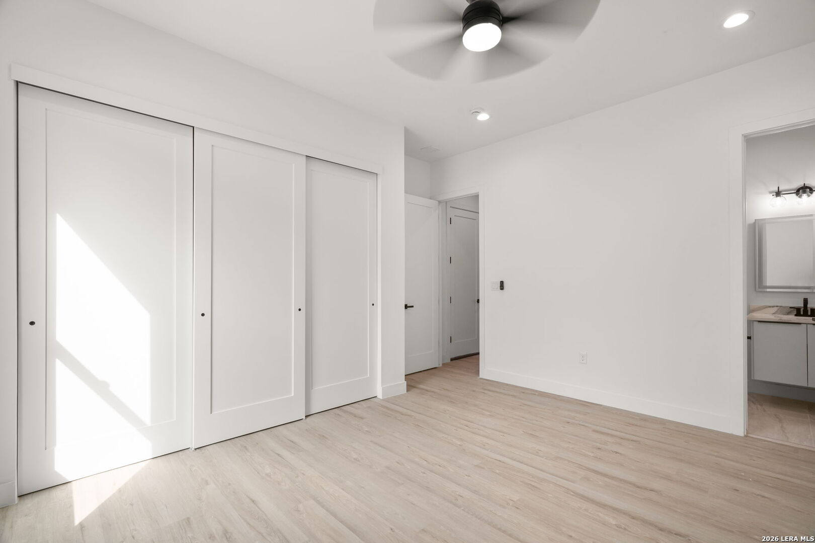 5024 Jardines Place El Paso TX 79932