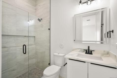 5024 Jardines Place El Paso TX 79932