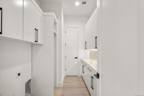 5024 Jardines Place El Paso TX 79932