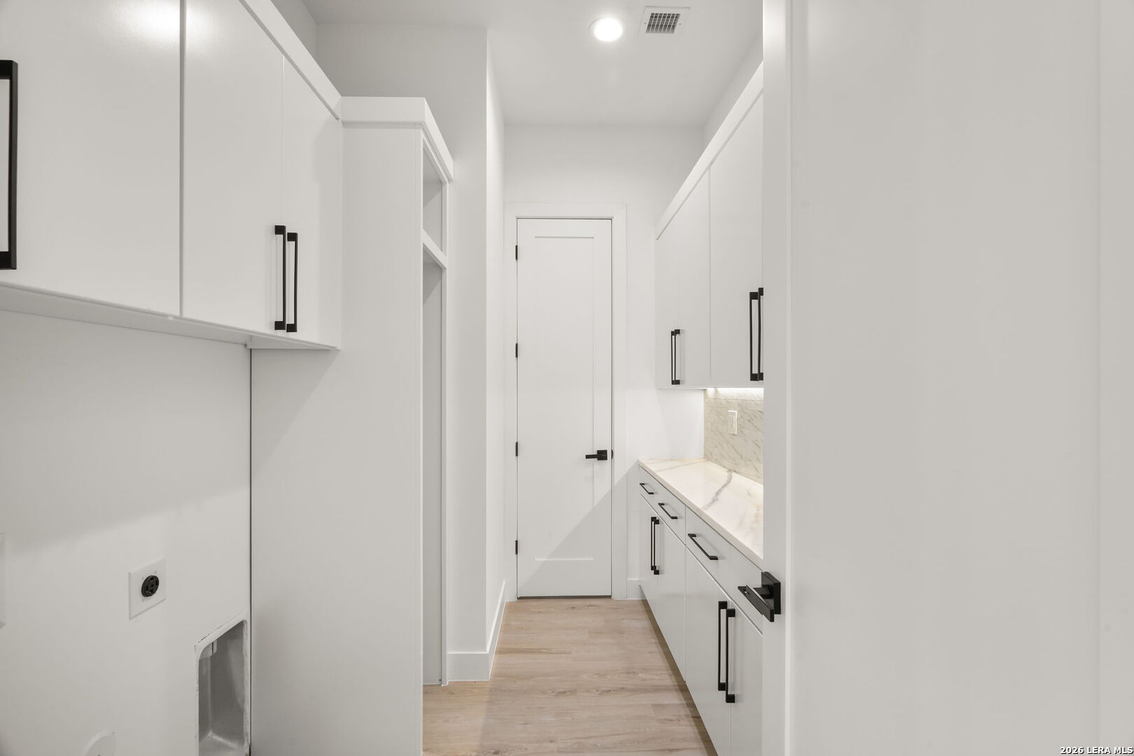 5024 Jardines Place El Paso TX 79932