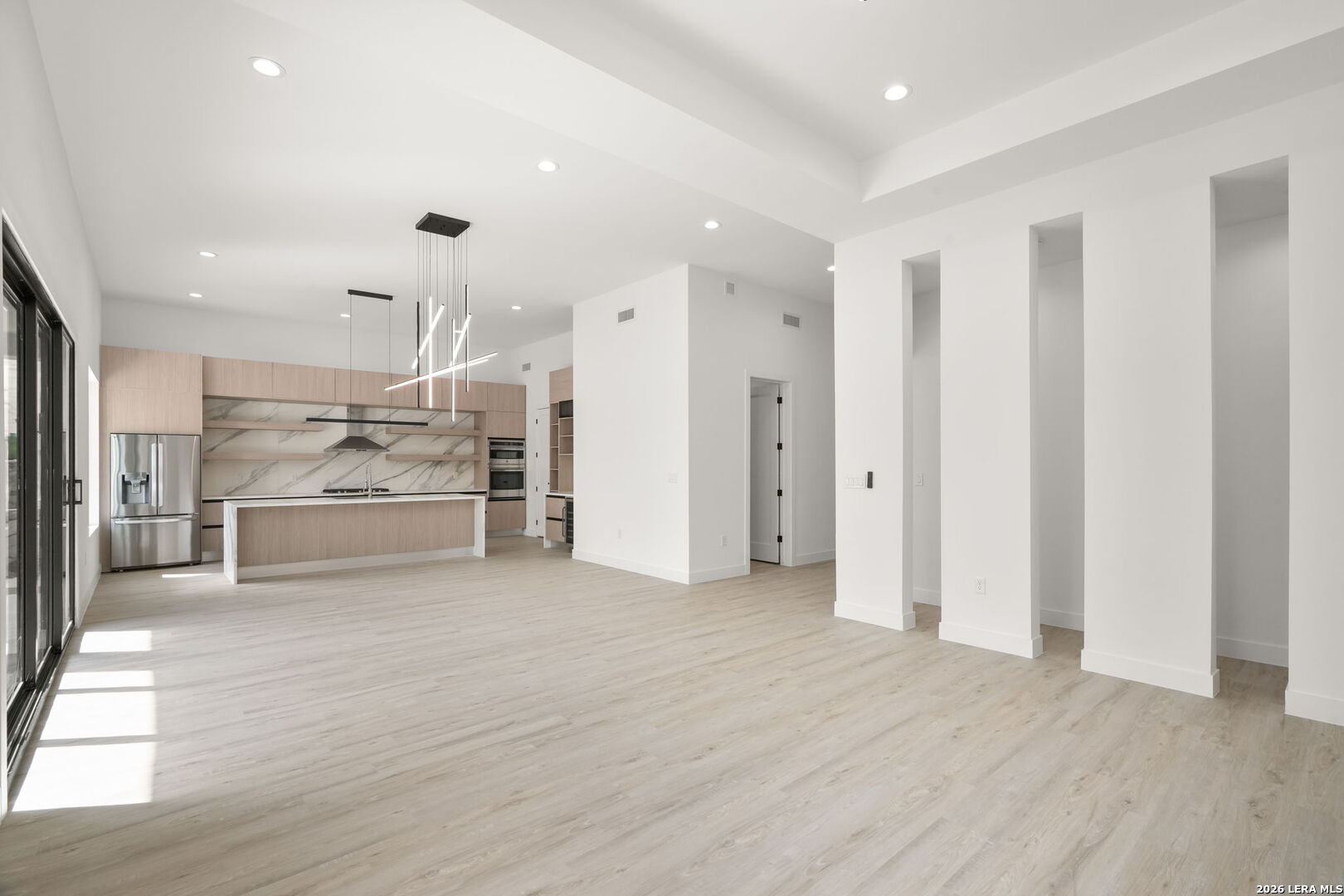 5024 Jardines Place El Paso TX 79932