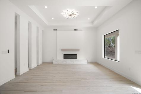 5024 Jardines Place El Paso TX 79932