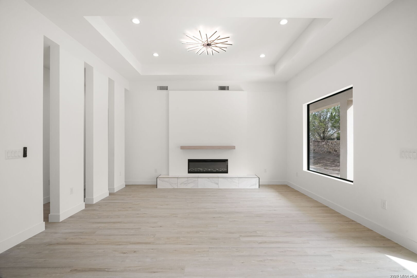 5024 Jardines Place El Paso TX 79932