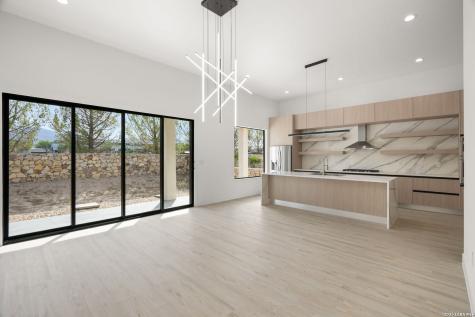 5024 Jardines Place El Paso TX 79932