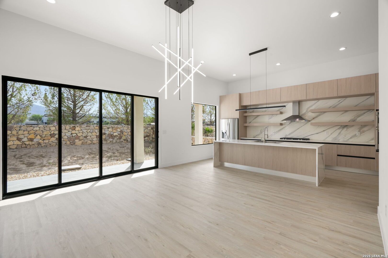 5024 Jardines Place El Paso TX 79932