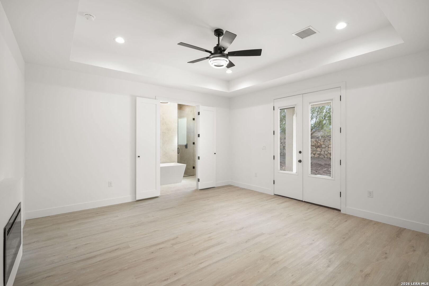 5024 Jardines Place El Paso TX 79932