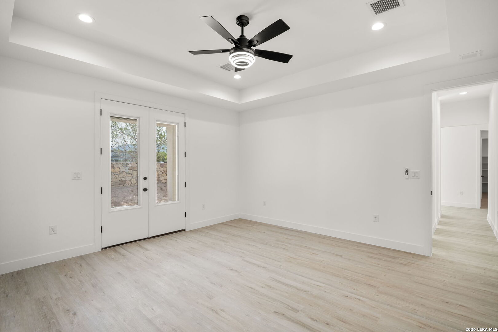 5024 Jardines Place El Paso TX 79932