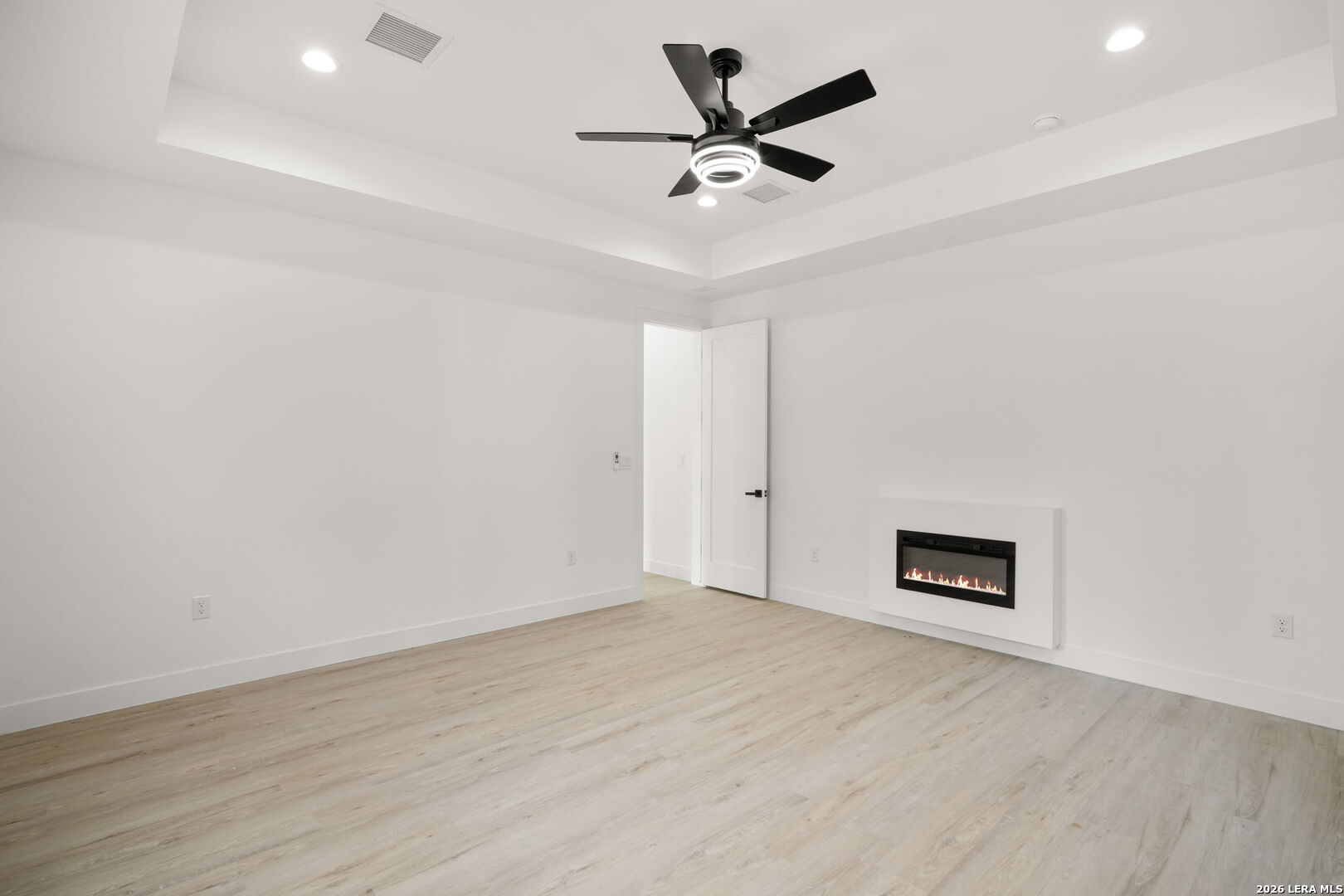 5024 Jardines Place El Paso TX 79932