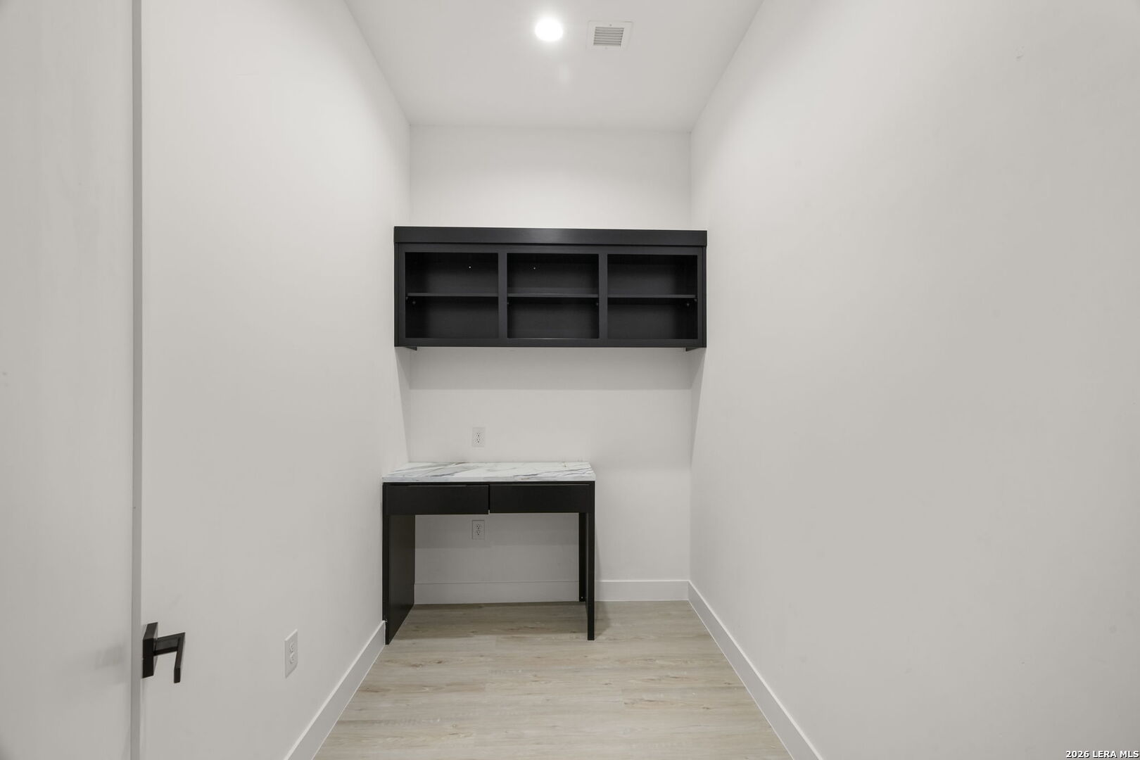 5024 Jardines Place El Paso TX 79932