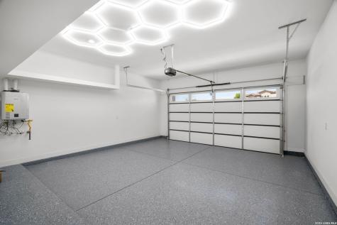 5024 Jardines Place El Paso TX 79932