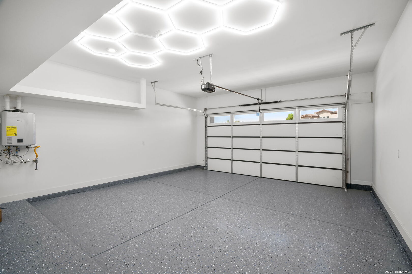 5024 Jardines Place El Paso TX 79932