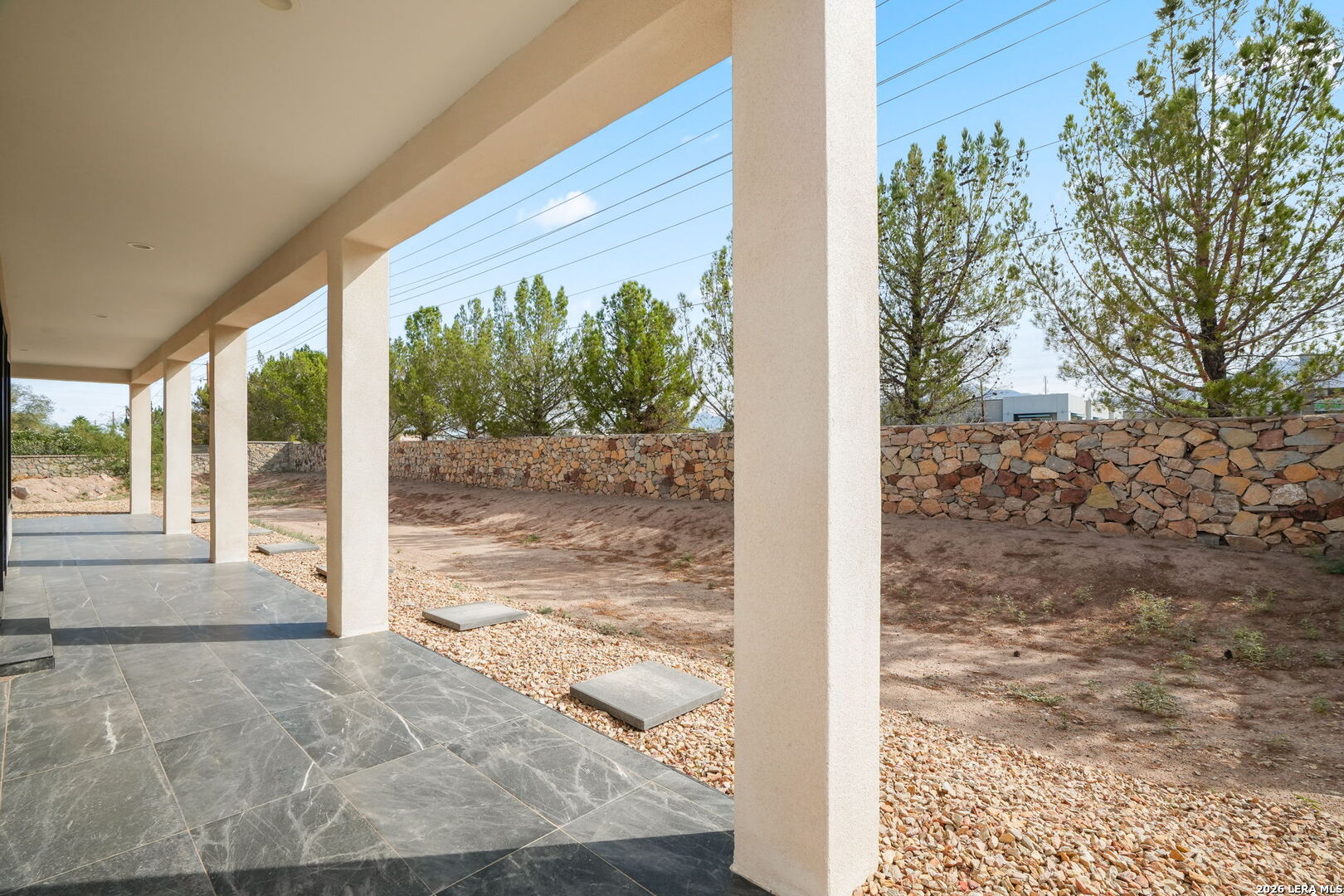 5024 Jardines Place El Paso TX 79932