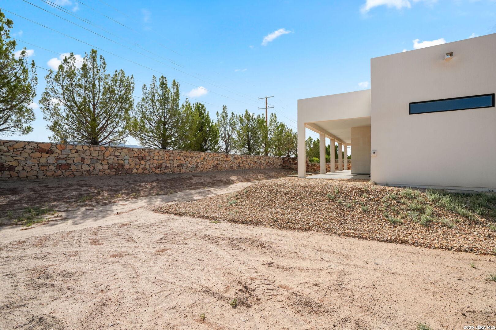5024 Jardines Place El Paso TX 79932