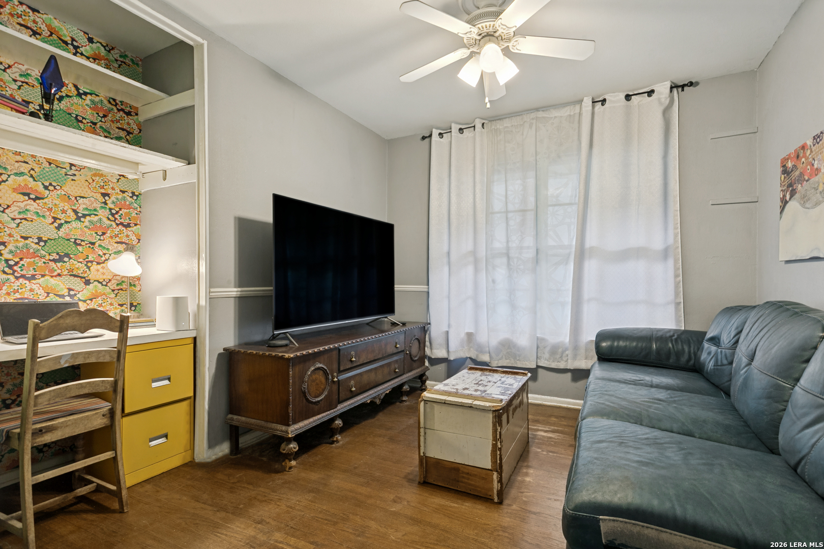 111 Nobhill Drive San Antonio TX 78228