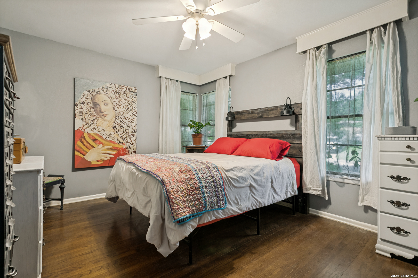 111 Nobhill Drive San Antonio TX 78228