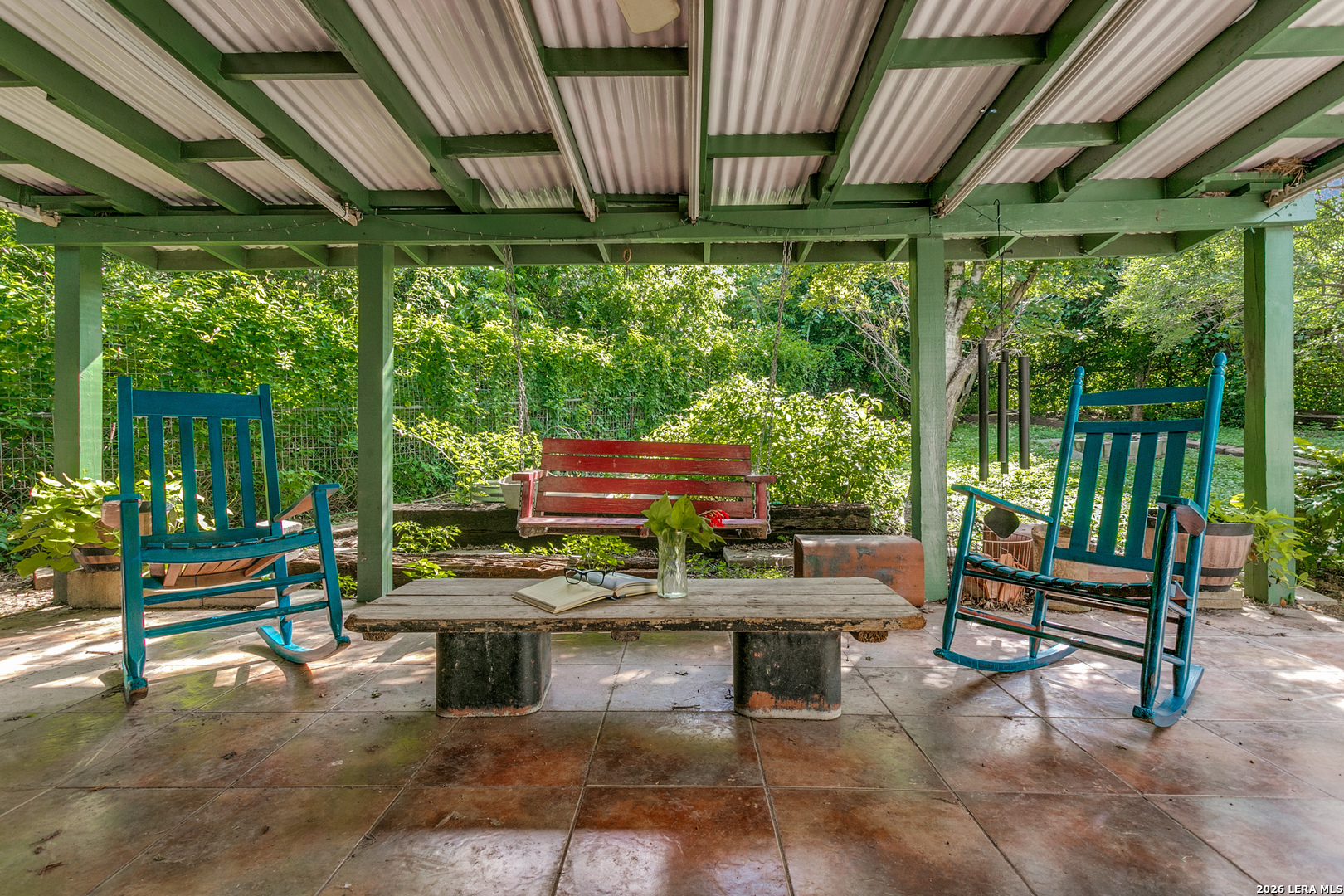 111 Nobhill Drive San Antonio TX 78228