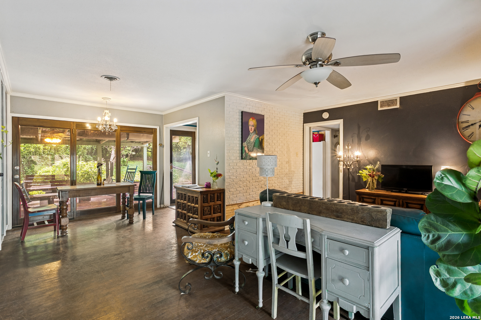 111 Nobhill Drive San Antonio TX 78228