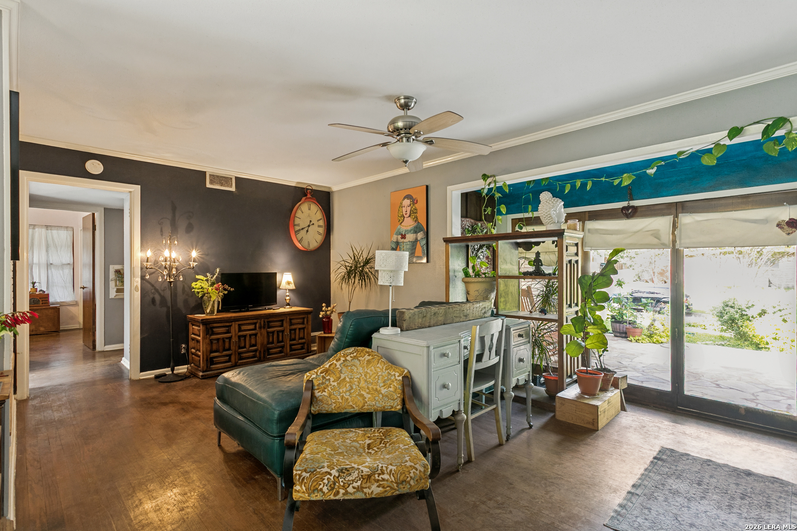111 Nobhill Drive San Antonio TX 78228