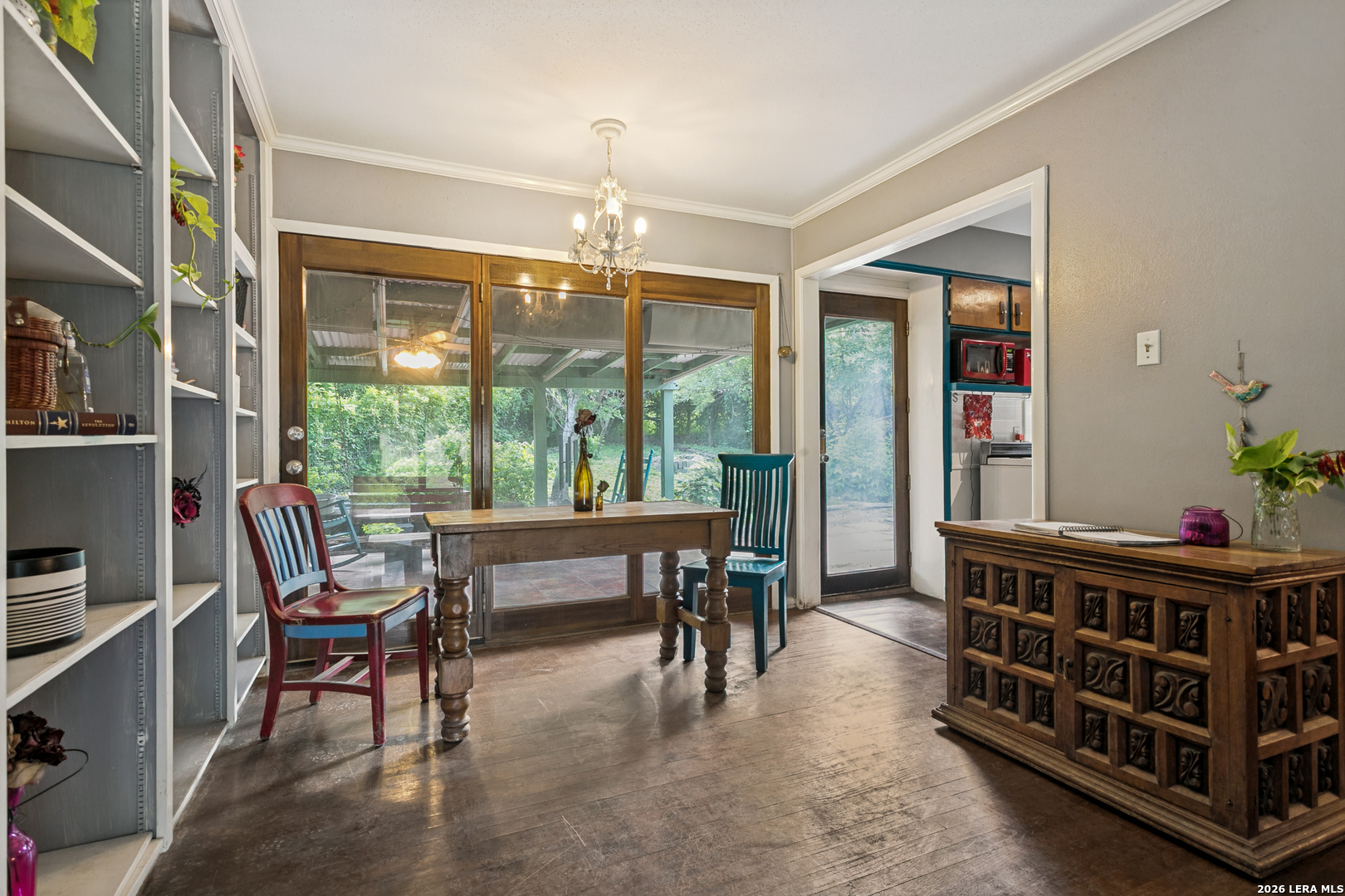 111 Nobhill Drive San Antonio TX 78228