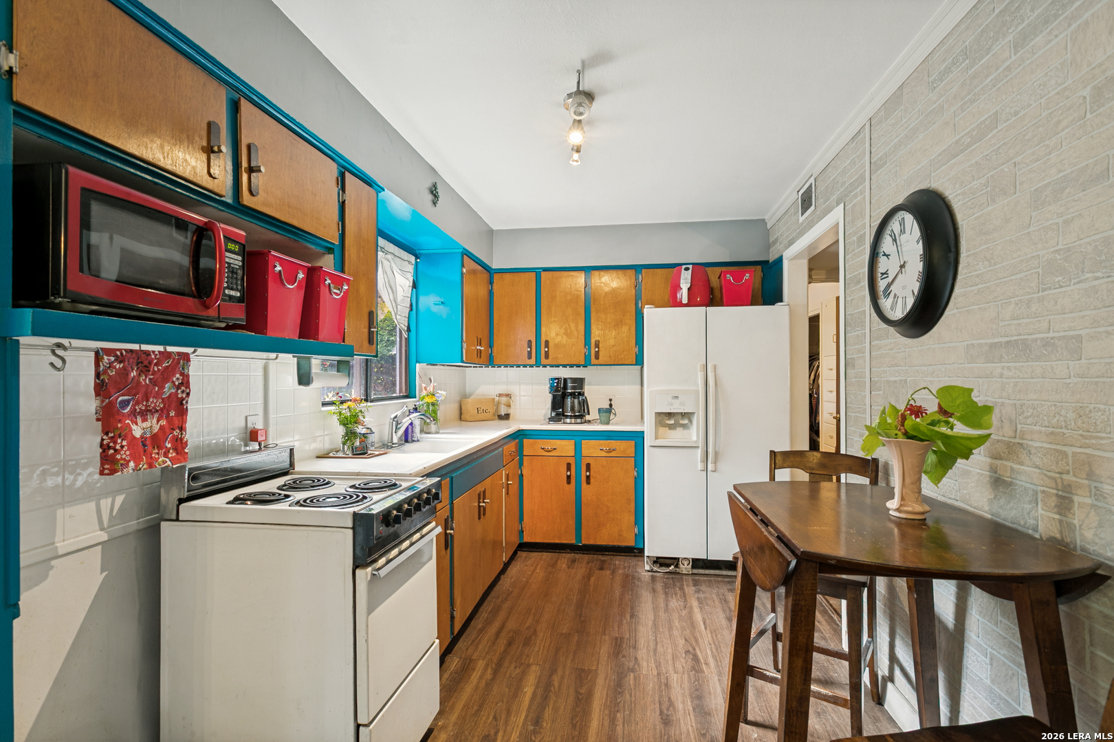 111 Nobhill Drive San Antonio TX 78228