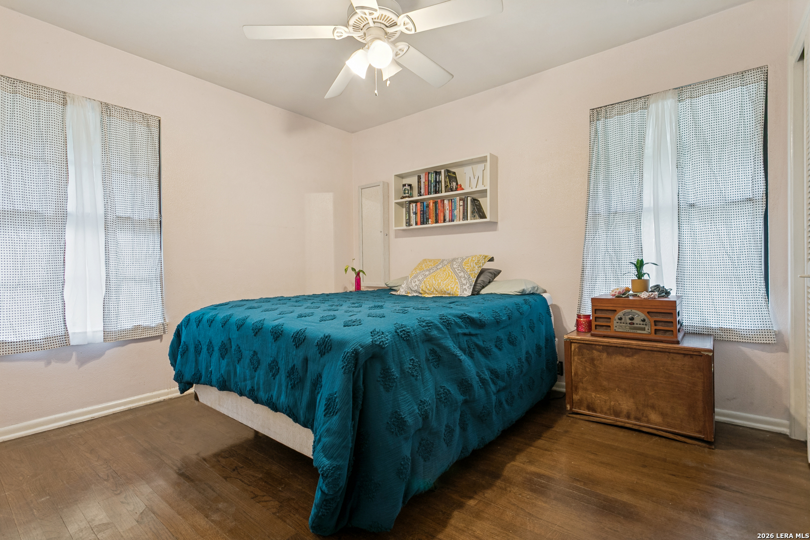 111 Nobhill Drive San Antonio TX 78228