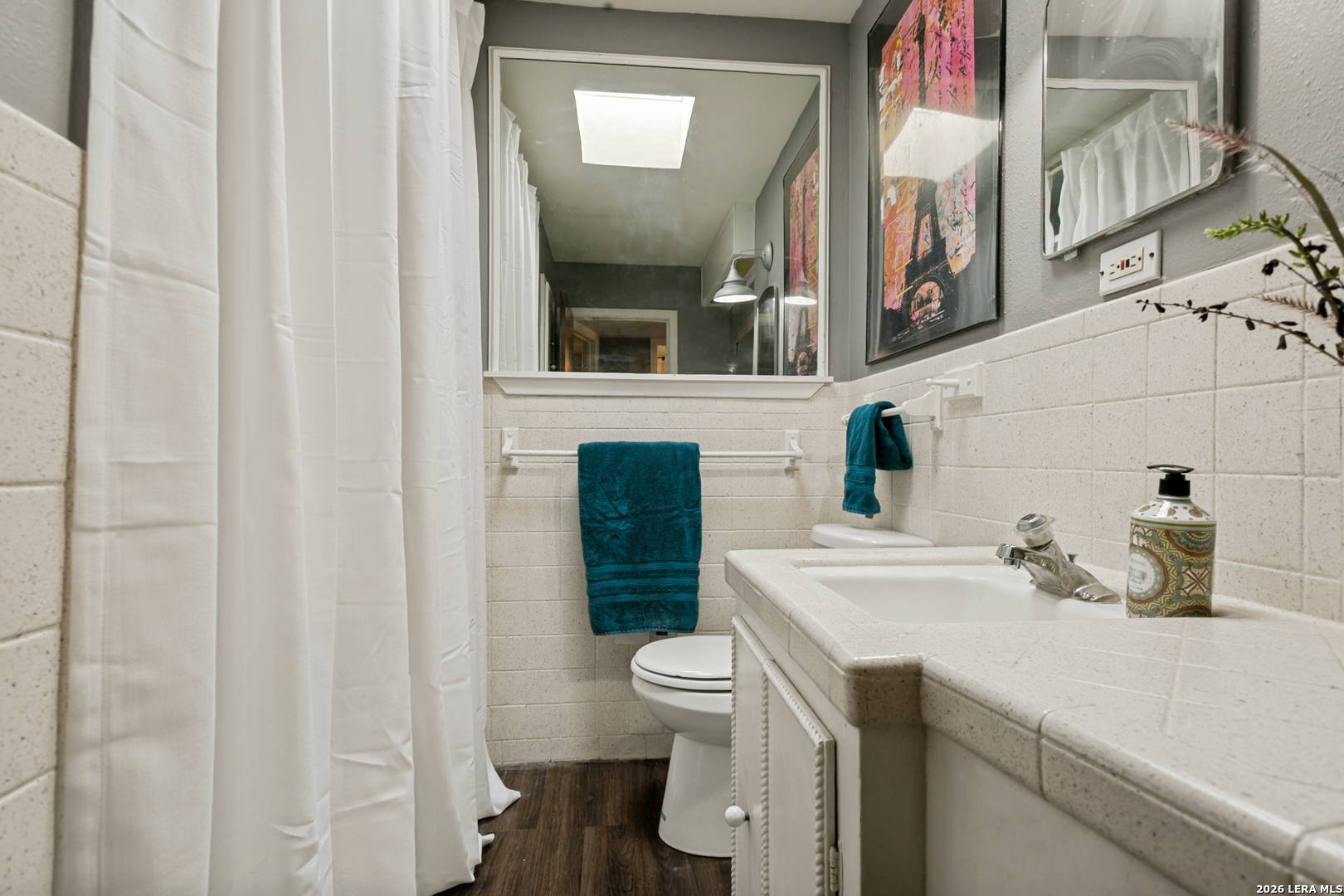 111 Nobhill Drive San Antonio TX 78228