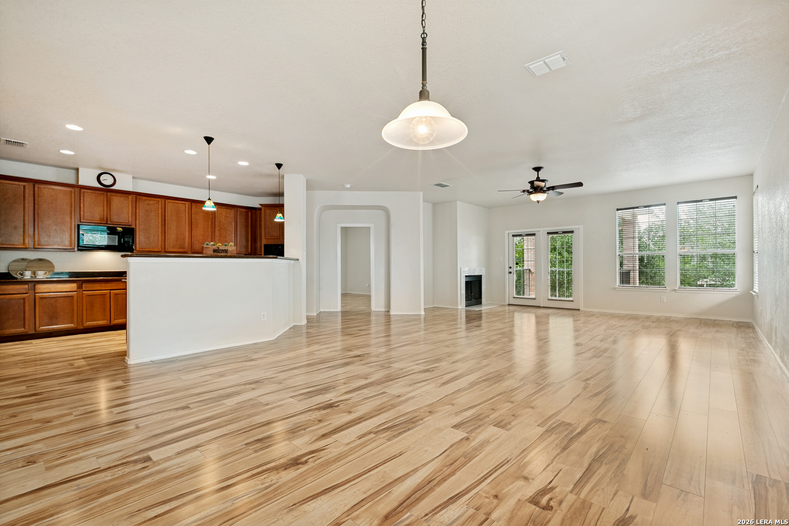 1306 Sun Garden San Antonio TX 78245