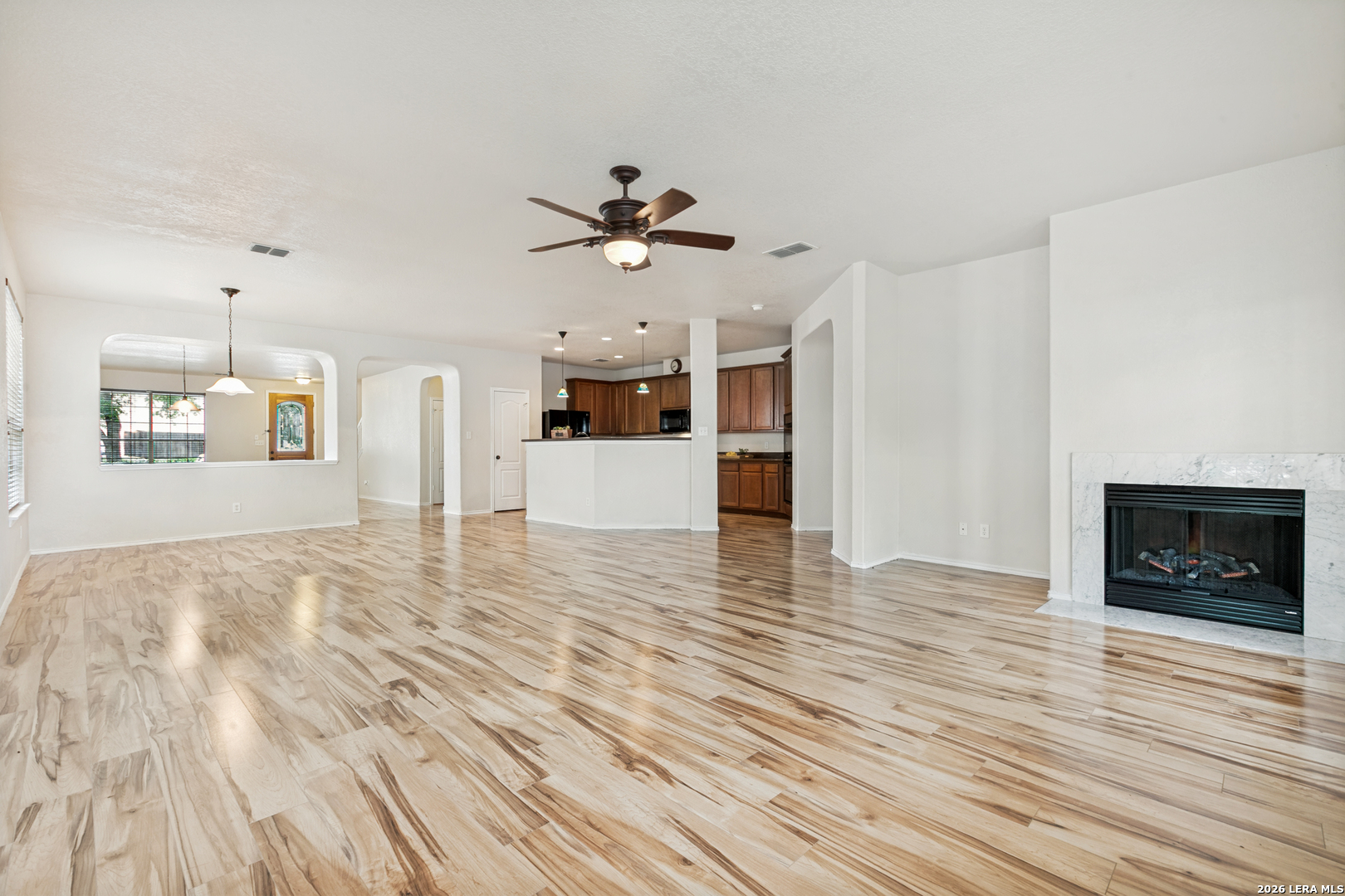 1306 Sun Garden San Antonio TX 78245