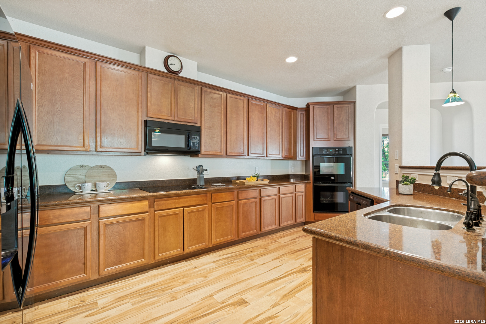 1306 Sun Garden San Antonio TX 78245