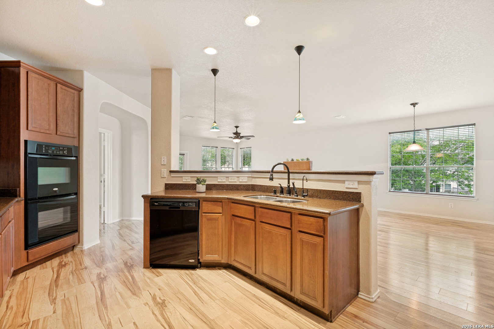1306 Sun Garden San Antonio TX 78245