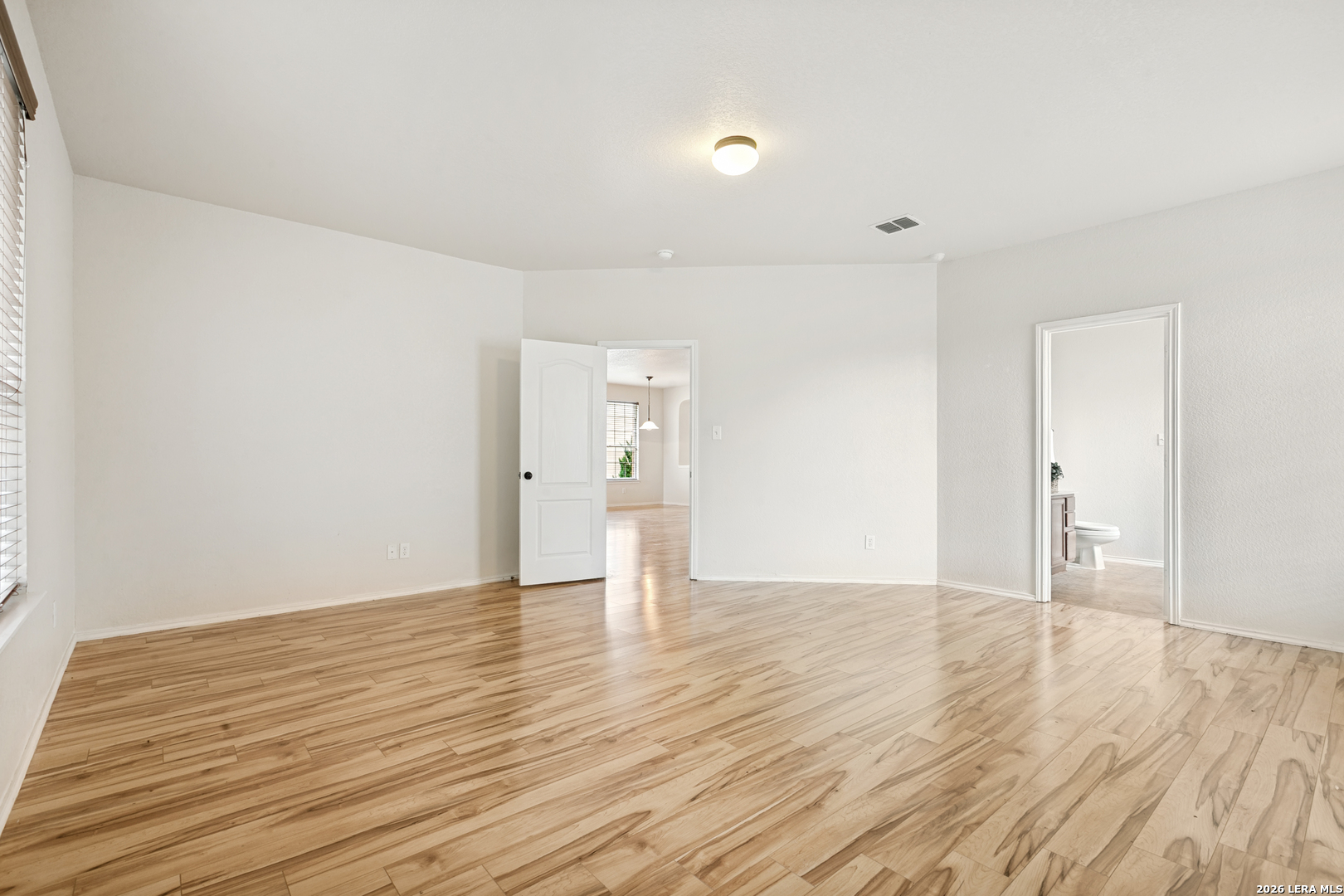 1306 Sun Garden San Antonio TX 78245