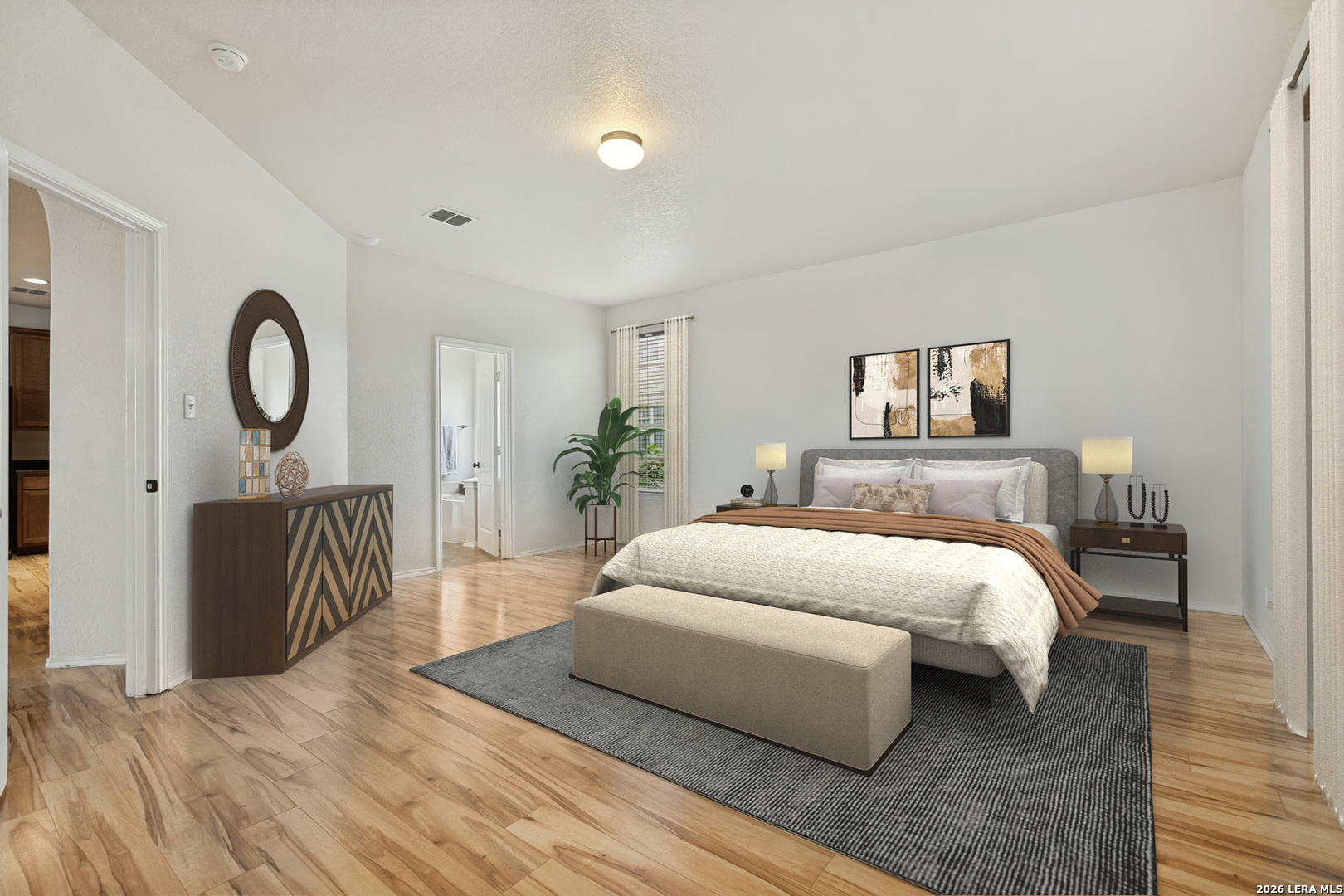 1306 Sun Garden San Antonio TX 78245
