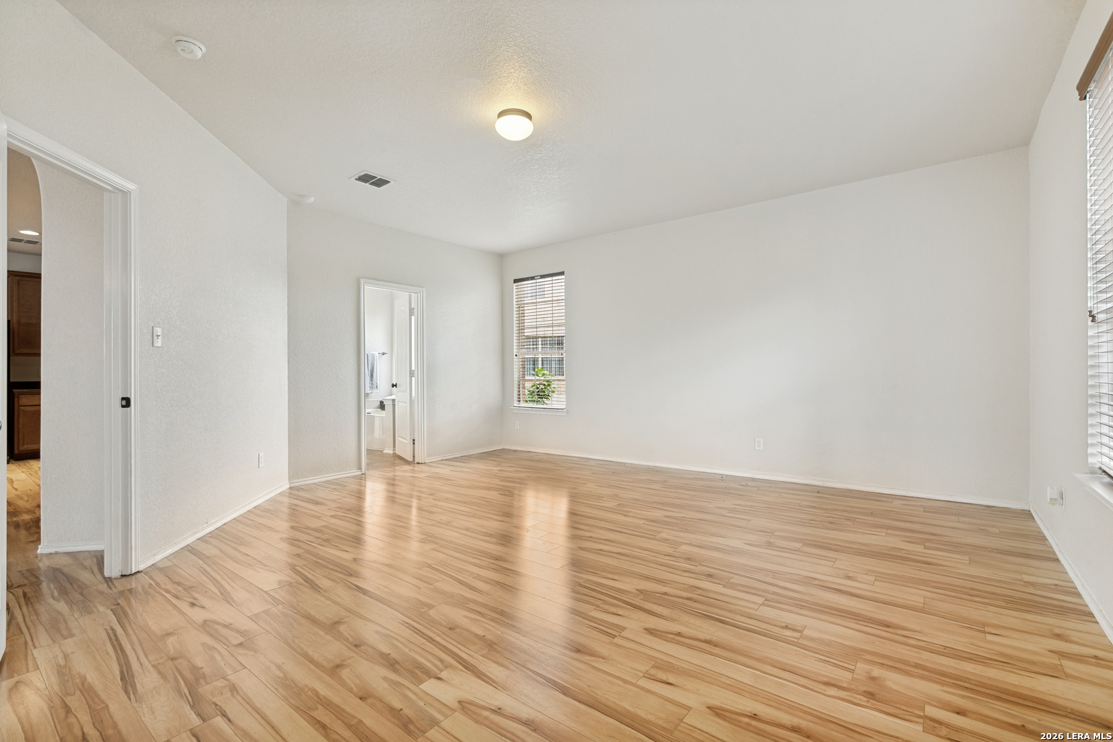 1306 Sun Garden San Antonio TX 78245