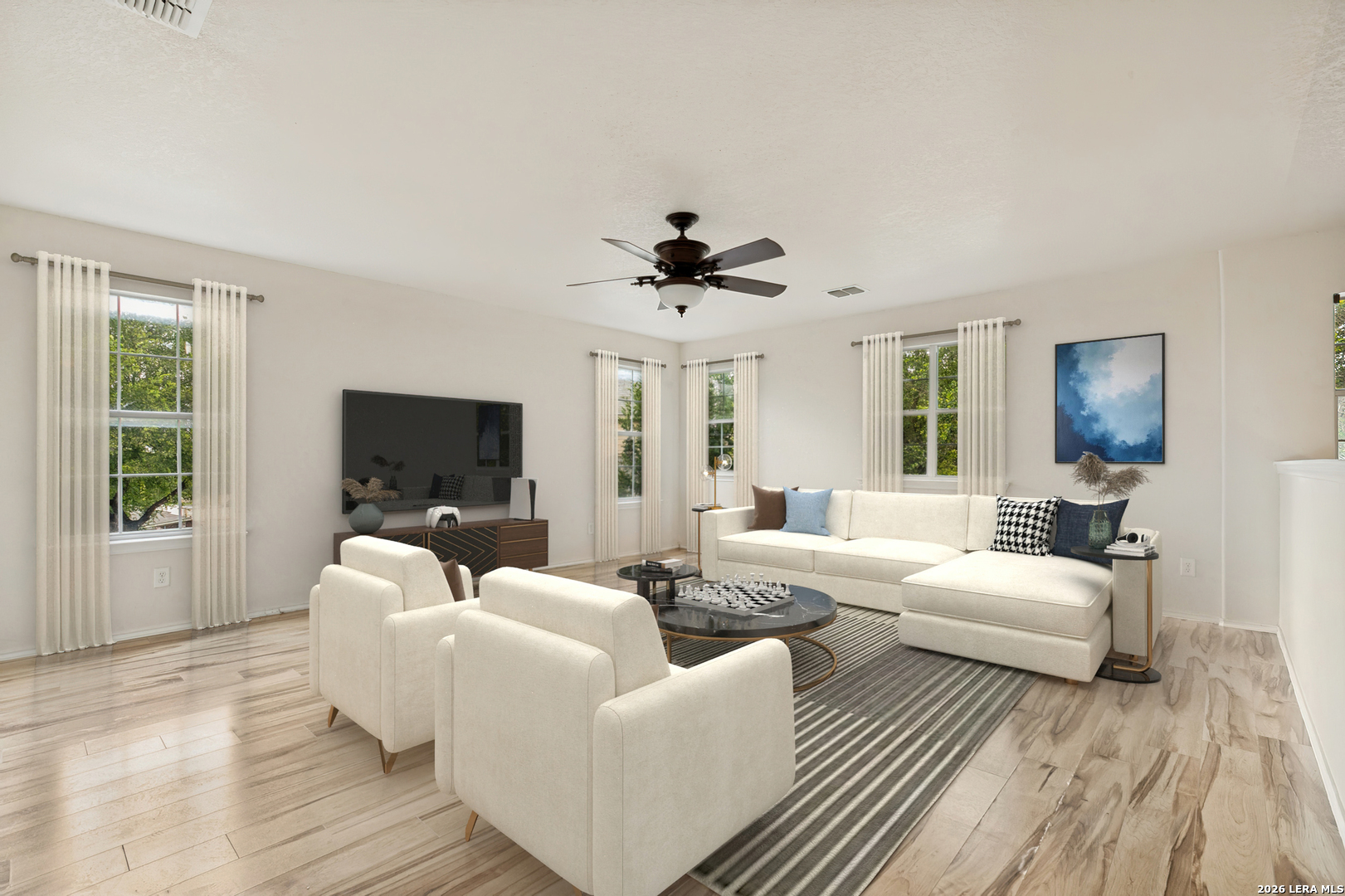 1306 Sun Garden San Antonio TX 78245