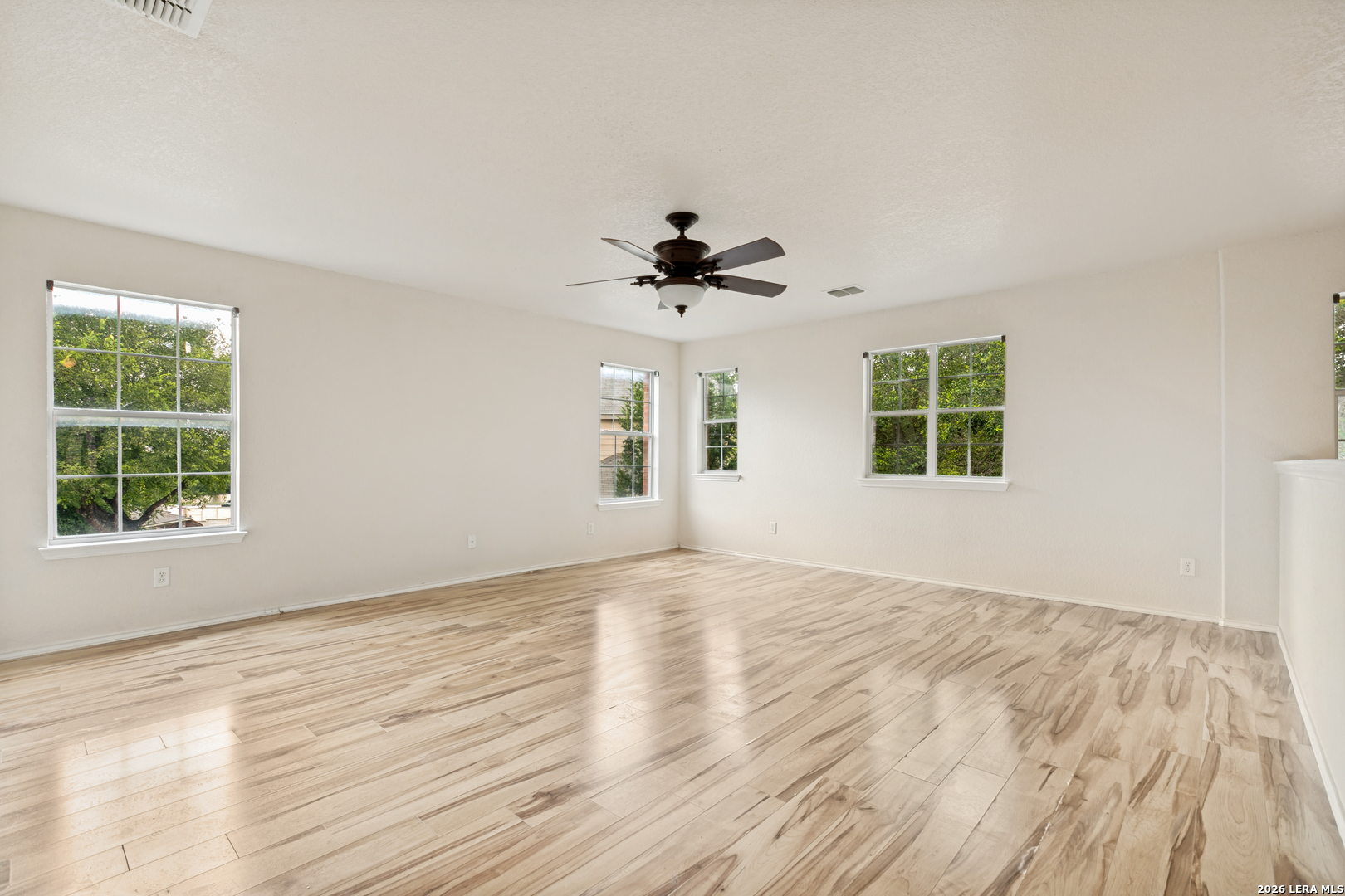 1306 Sun Garden San Antonio TX 78245