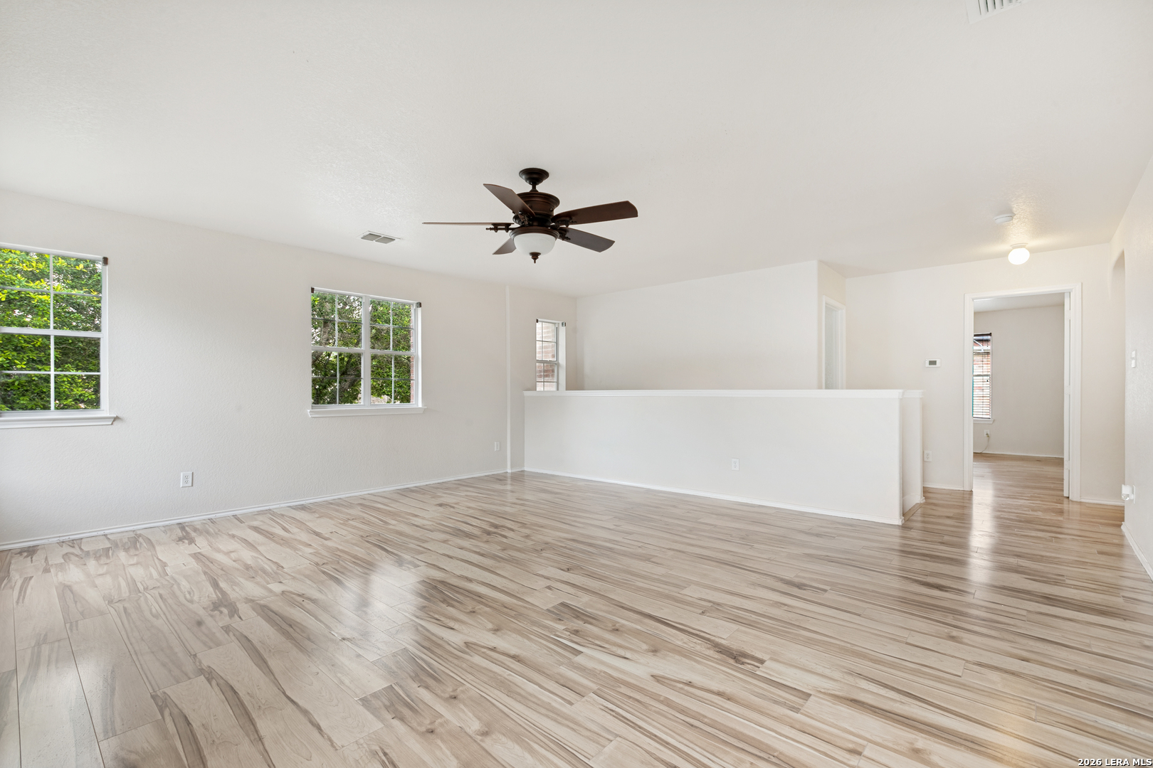 1306 Sun Garden San Antonio TX 78245