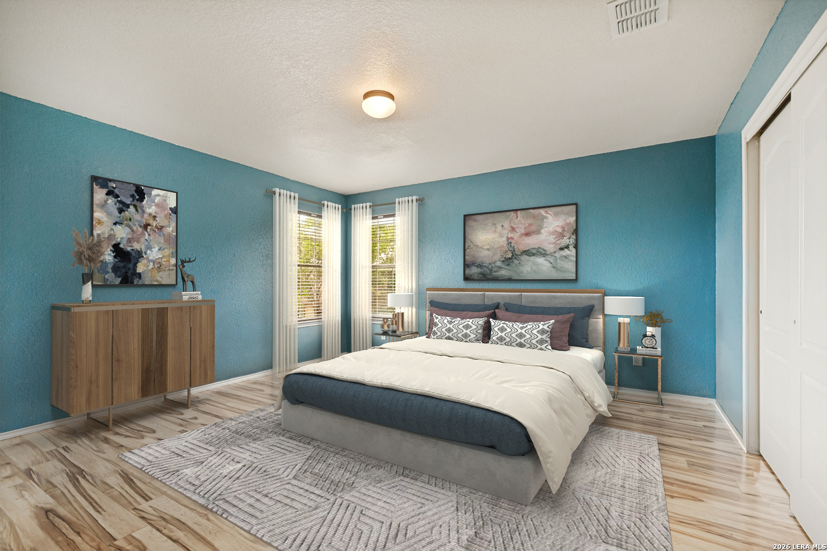 1306 Sun Garden San Antonio TX 78245